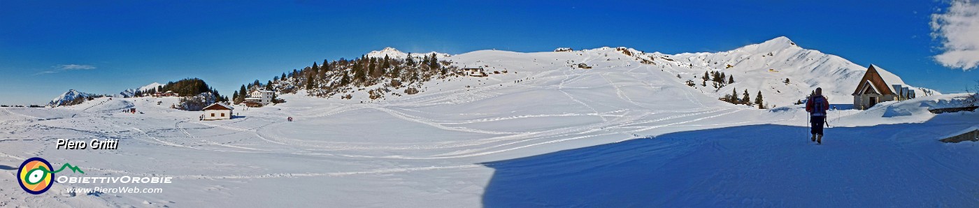 48 Piani d'Artavaggio (1650 m).jpg